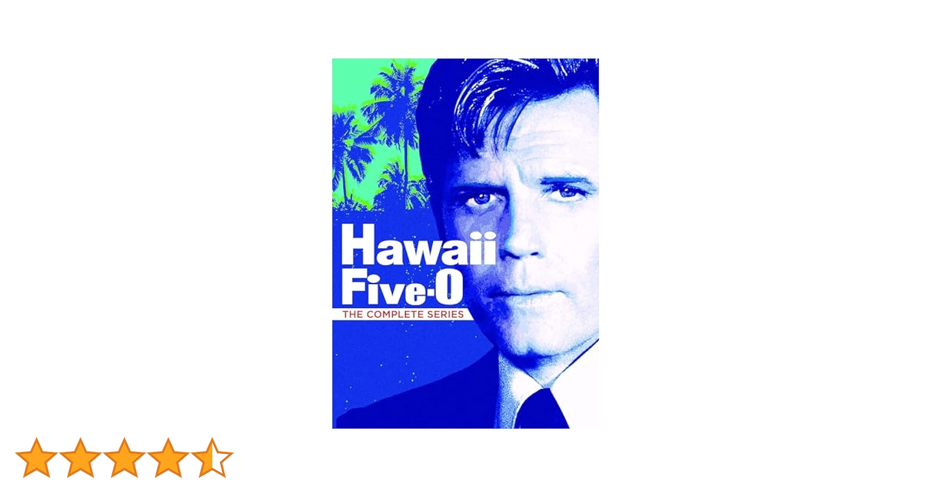 その他 Hawaii Five-O: Complete First Season/ [DVD] [Import] bme6fzu Hawaii Five-O: Complete First Season [DVD] [1970] [Region 1